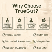 Oil of Oregano Delayed-Release Softgels