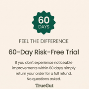 Oil of Oregano Delayed-Release Softgels