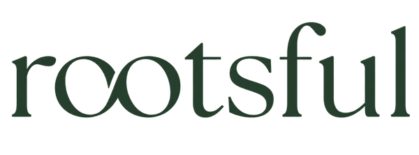 Rootsful